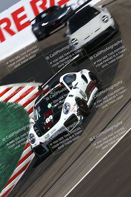 media/May-16-2025-Speed Ventures (Fri) [[030a46a976]]/Red/Session 3 (Corkscrew)/